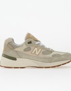 New Balance Сникърси 992 Made in USA Green