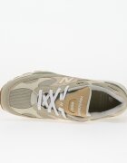 New Balance Сникърси 992 Made in USA Green
