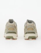 New Balance Сникърси 992 Made in USA Green