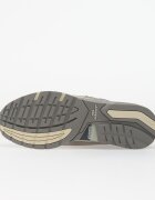 New Balance Сникърси 992 Made in USA Shadow Grey