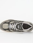 New Balance Сникърси 992 Made in USA Shadow Grey