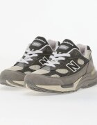 New Balance Сникърси 992 Made in USA Shadow Grey