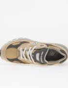 New Balance Сникърси 992 Taupe