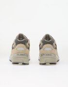 New Balance Сникърси 992 Taupe