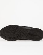 New Balance Сникърси 993 Made in USA Black