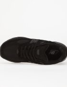 New Balance Сникърси 993 Made in USA Black