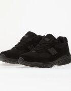 New Balance Сникърси 993 Made in USA Black