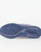 New Balance Сникърси 993 Made in USA Purple