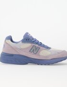New Balance Сникърси 993 Made in USA Purple