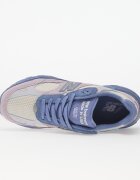 New Balance Сникърси 993 Made in USA Purple