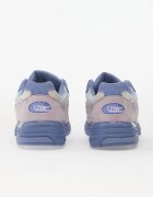 New Balance Сникърси 993 Made in USA Purple