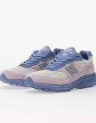 New Balance Сникърси 993 Made in USA Purple