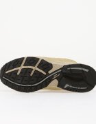 New Balance Сникърси 993 Morel/ Timberwolf/ Black