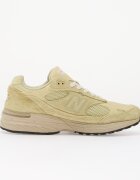 New Balance Сникърси 993 Morel/ Timberwolf/ Black