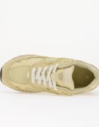 New Balance Сникърси 993 Morel/ Timberwolf/ Black