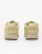 New Balance Сникърси 993 Morel/ Timberwolf/ Black
