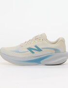 New Balance Сникърси Elipse v1 Linen/ Altitude Metallic