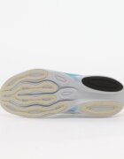 New Balance Сникърси Elipse v1 Linen/ Altitude Metallic