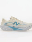 New Balance Сникърси Elipse v1 Linen/ Altitude Metallic
