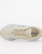 New Balance Сникърси Elipse v1 Linen/ Altitude Metallic