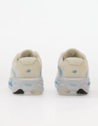 New Balance Сникърси Elipse v1 Linen/ Altitude Metallic