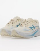 New Balance Сникърси Elipse v1 Linen/ Altitude Metallic