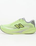 New Balance Сникърси Ellipse V1 Afterglow/ Lone Star Grey/ Black