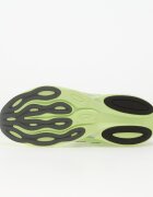 New Balance Сникърси Ellipse V1 Afterglow/ Lone Star Grey/ Black