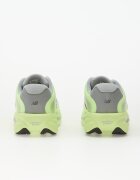 New Balance Сникърси Ellipse V1 Afterglow/ Lone Star Grey/ Black
