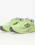 New Balance Сникърси Ellipse V1 Afterglow/ Lone Star Grey/ Black