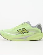 New Balance Сникърси Ellipse V1 Afterglow/ Lone Star Grey/ Silver Metallic