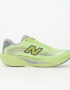 New Balance Сникърси Ellipse V1 Afterglow/ Lone Star Grey/ Silver Metallic