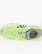 New Balance Сникърси Ellipse V1 Afterglow/ Lone Star Grey/ Silver Metallic