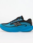 New Balance Сникърси Ellipse V1 Altitude/ Black