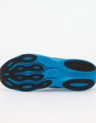 New Balance Сникърси Ellipse V1 Altitude/ Black