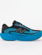 New Balance Сникърси Ellipse V1 Altitude/ Black