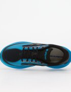 New Balance Сникърси Ellipse V1 Altitude/ Black