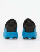 New Balance Сникърси Ellipse V1 Altitude/ Black