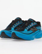 New Balance Сникърси Ellipse V1 Altitude/ Black