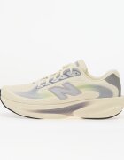 New Balance Сникърси Ellipse V1 Angora/ Digital Mist