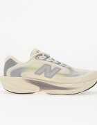 New Balance Сникърси Ellipse V1 Angora/ Digital Mist