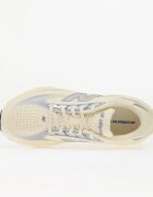 New Balance Сникърси Ellipse V1 Angora/ Digital Mist