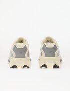 New Balance Сникърси Ellipse V1 Angora/ Digital Mist