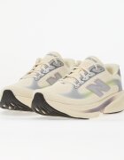 New Balance Сникърси Ellipse V1 Angora/ Digital Mist