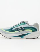 New Balance Сникърси Ellipse V1 Deep End/ Medusa Green/ Afterglow