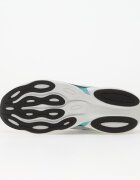 New Balance Сникърси Ellipse V1 Deep End/ Medusa Green/ Afterglow