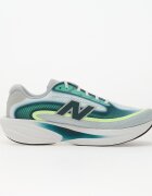 New Balance Сникърси Ellipse V1 Deep End/ Medusa Green/ Afterglow