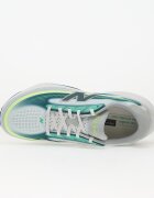 New Balance Сникърси Ellipse V1 Deep End/ Medusa Green/ Afterglow
