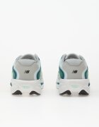 New Balance Сникърси Ellipse V1 Deep End/ Medusa Green/ Afterglow