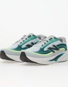 New Balance Сникърси Ellipse V1 Deep End/ Medusa Green/ Afterglow